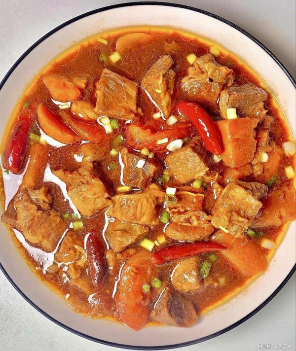 1775828332362749.jpeg IMG_7070.jpeg