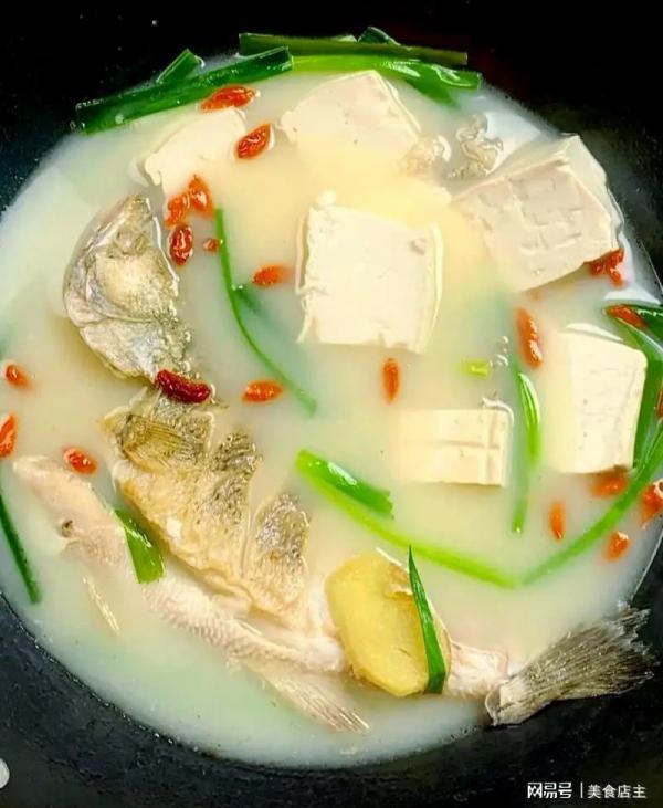 1775828356964053.jpeg IMG_7071.jpeg