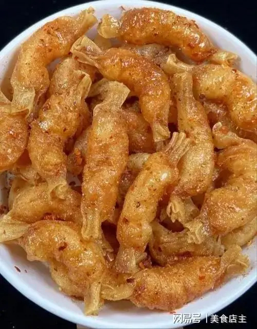 1775828374710235.jpeg IMG_7072.jpeg