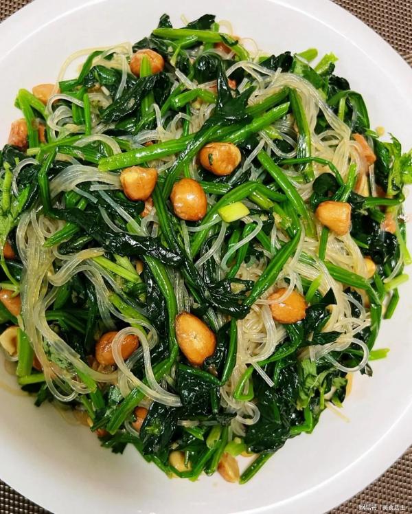 1775828399563221.jpeg IMG_7073.jpeg