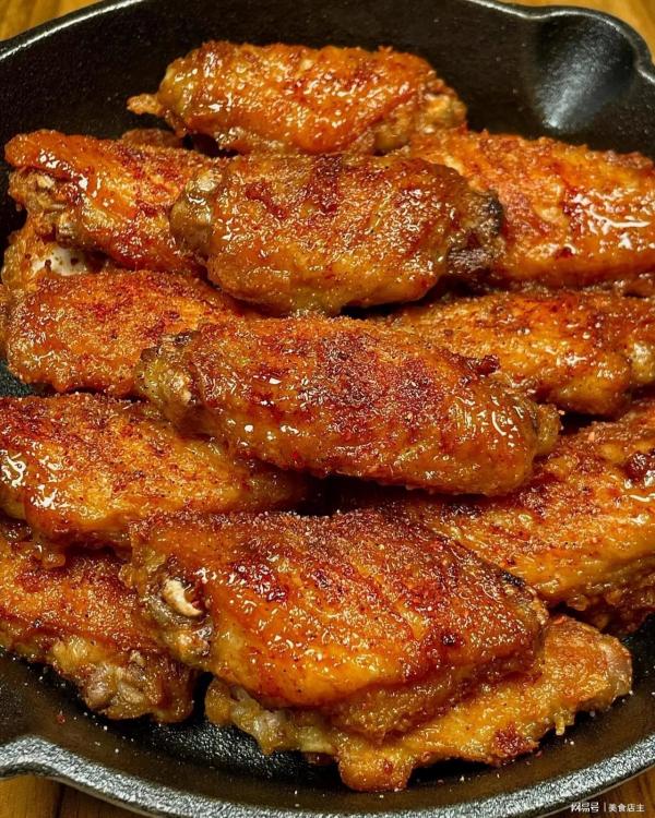 1775828421387259.jpeg IMG_7074.jpeg