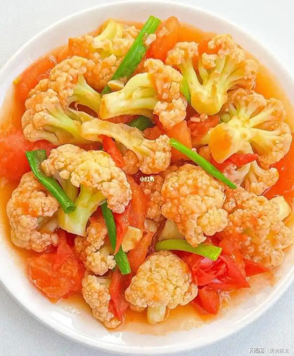 1775828450684547.jpeg IMG_7075.jpeg