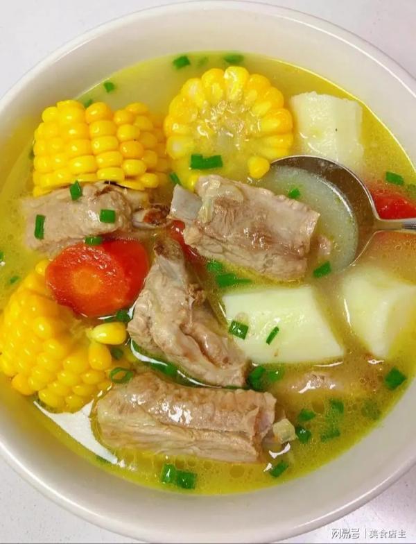 1775828500532503.jpeg IMG_7077.jpeg