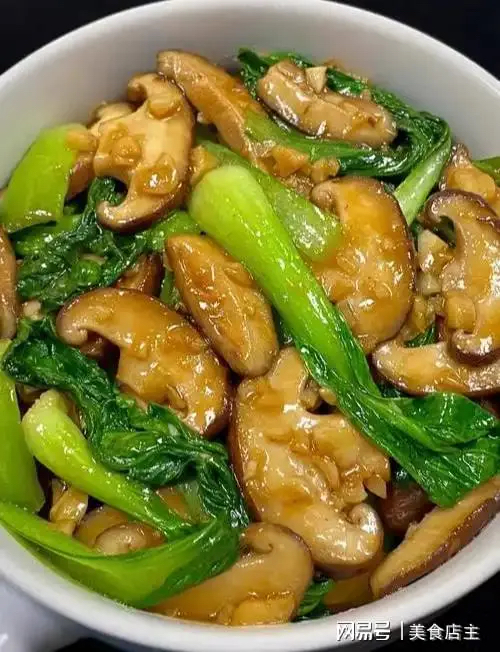 1775828520741410.jpeg IMG_7076.jpeg