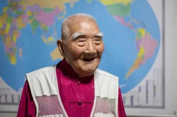 1775828619511824.jpeg IMG_7078.jpeg