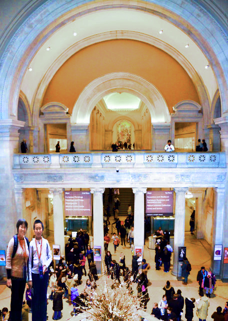 1775828954427185.jpg 2015-02-21_Metropolitan Museum of Art-2M0001.JPG