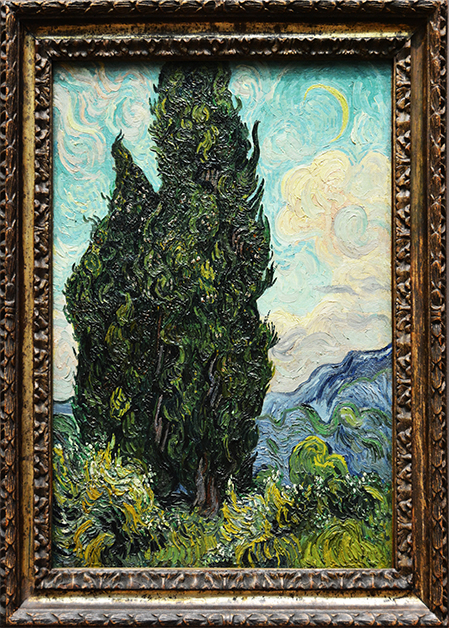 2026-04-04_143_Cypresses, 1889, Oil on Canvas0001.jpg
