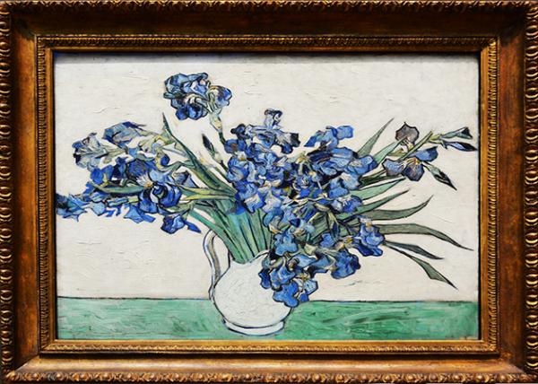 2026-04-04_142_Irises, 1890, Oil on Canvas0001.jpg