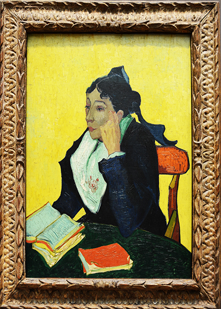 2026-04-04_144_L'Arlésienne Madame Joseph-Michel Ginoux, 1888-89, Oil on Canvas0001.jpg