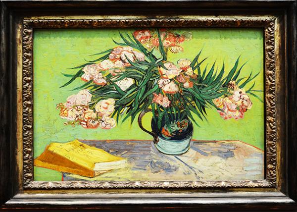 2026-04-04_145_Oleanders, 1888, Oil on Canvas0001.jpg