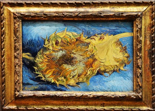 2026-04-04_146_Sunflower, 1887, Oil on Canvas0001.jpg