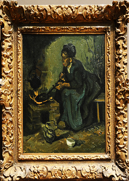 2026-04-04_149_Peasant Woman Cooking by a Fireplace, 1885, Oil on Canvas0001.jpg