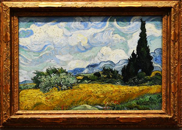 2026-04-04_148_Wheat Field w Cypresses, 1889, Oil on Canvas0001.jpg
