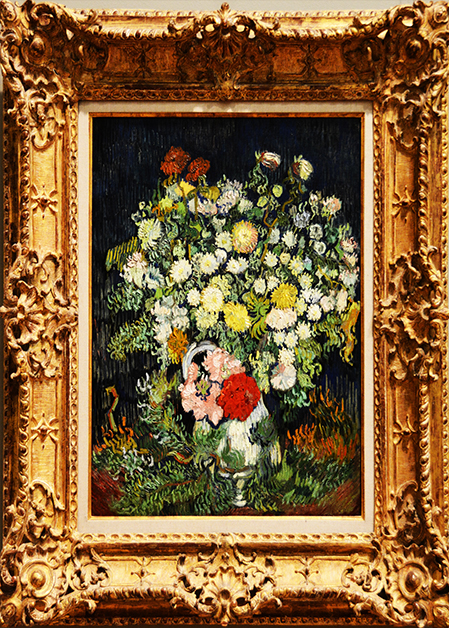 2026-04-04_152_Bouquet of Flowers in a Vase. 1890, Oil on Canvas0001.jpg