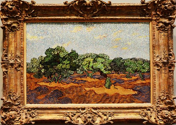 2026-04-04_154_Olive Trees, 1889, Oil on Canvas0001.jpg