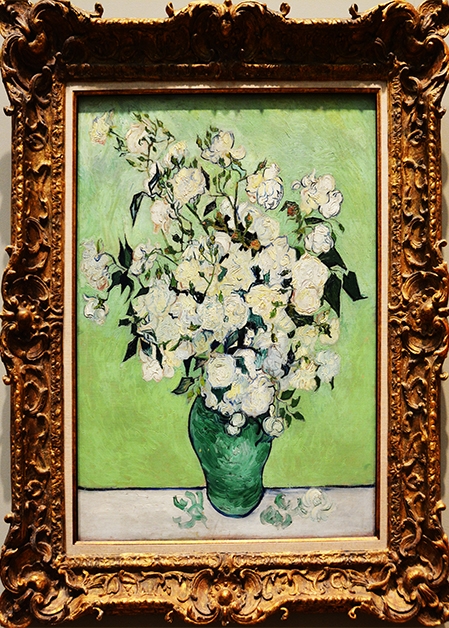 2026-04-04_155_Roses, 1890 Oil on Canvas0001.jpg