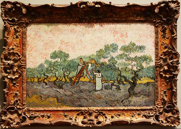 2026-04-04_157_Women Picking Olives, 1889, Oil on Canvas0001.jpg