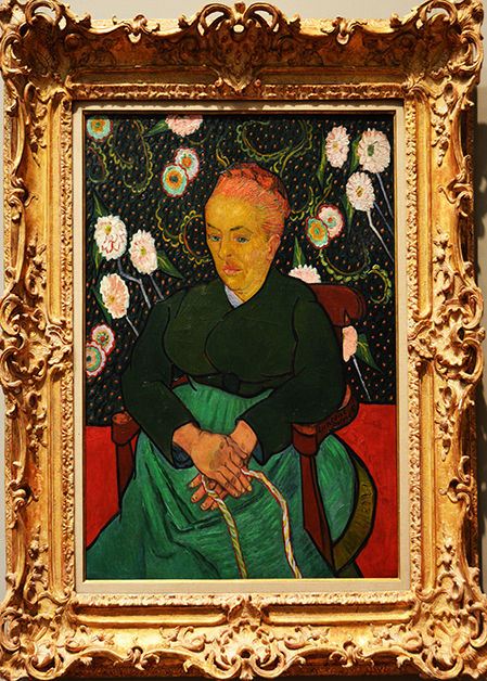 2026-04-04_156_La Berceuse (Woman Rocking a Cradle), 1889, Oil on Canvas0001.jpg