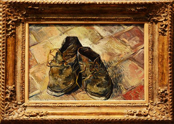 2026-04-04_158_Shoes, 1888, Oil on Canvas0001.jpg