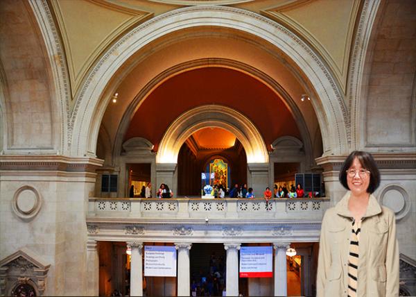 2026-04-04_003_Great Hall, Featuring 4 Large, Iconic Niches in the Central Piers-10001.jpg