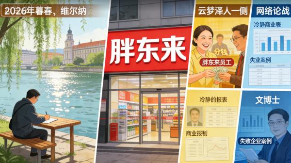 1775838136561628.png 图片1.png