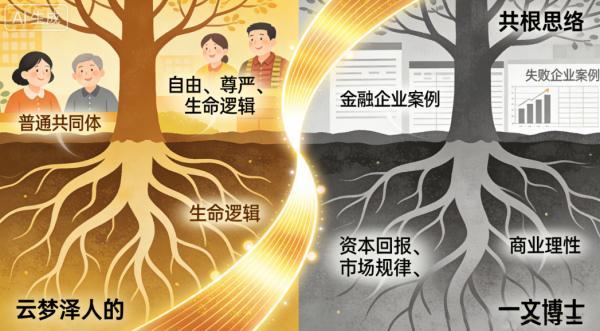 1775838152984459.png 图片2.png