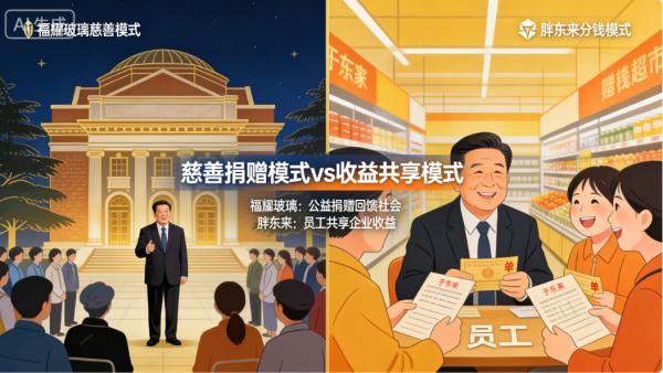 1775838169649800.png 图片3.png