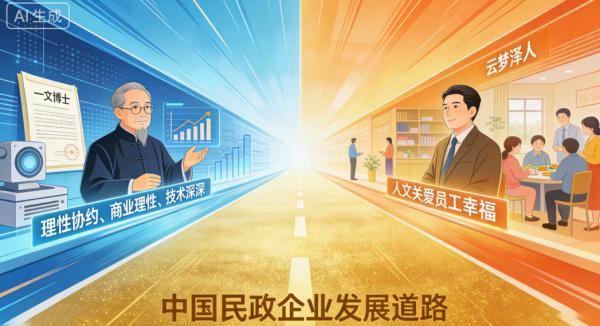 1775838183406817.png 图片4.png