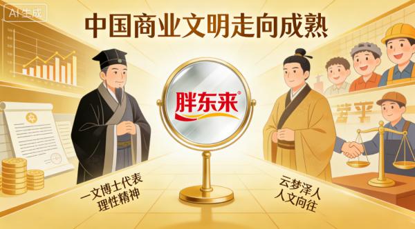 1775838196527211.png 图片5.png