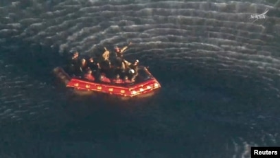 ��̫ƽ���ϣ���T����˹���ȡ��ƺա������ס��hɭ����¡���˹���;S�˶ࡤ���帥�������ˆT�ġ�����߯��˹��̖���΄յġ��C�������w���нӳ��ᣬ���ȴ����\�������մ���(2026��4��10��)