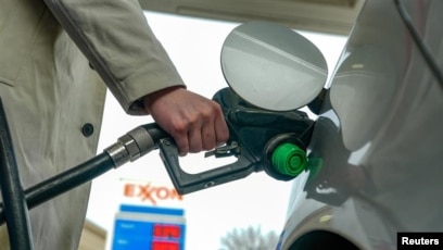 һ���������Aʢ�D�炐�ȁ��؅^һ�Ҽ���վ���͡�(2026��3��5��)