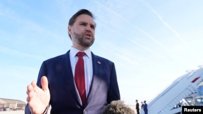 ���������y�f˹�ڰ�����˹�ϻ��؜ʂ���ϡ���܊��̖�����Cǰ���ͻ�˹̹���ӕ�Մ�r��ý�w�vԒ��(2026��4��10��)