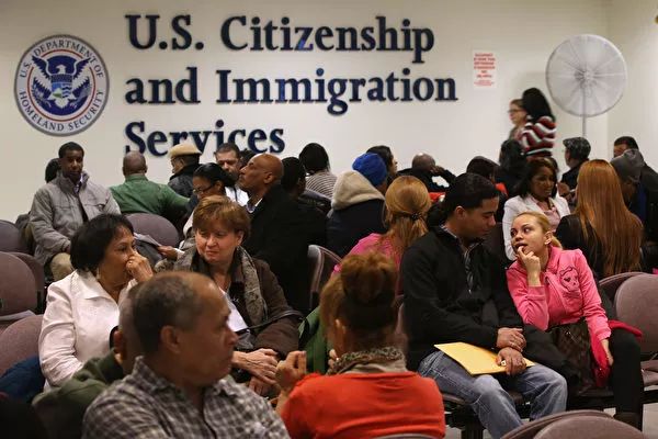 1775903341108880.jpeg IMG_1564.jpeg