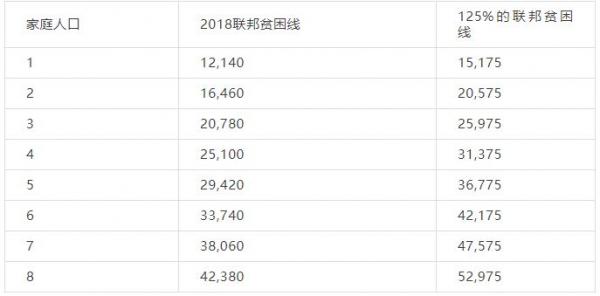 1775903403872302.jpeg IMG_1568.jpeg