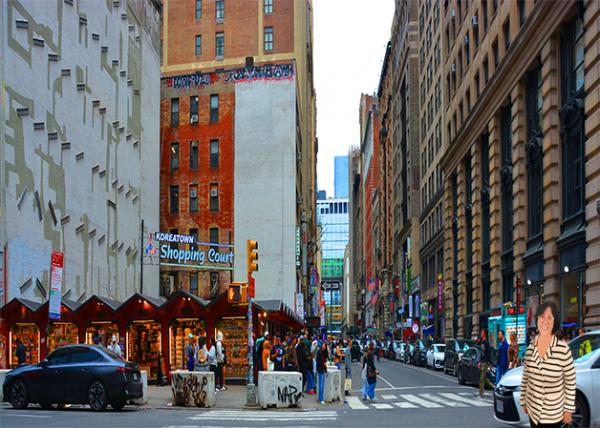 2026-04-04_159_K-Town, Korean Times Square-10001.jpg