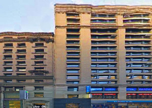 2026-04-04_177_Joo Ok @ 22 W 32 St.jpg