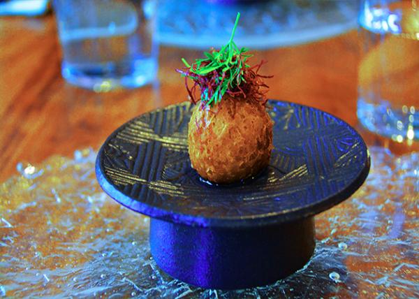 2026-04-04_165_Junchi Mandu_Dover Sole, Wagyu, Taro 鱼饺子_多佛比目鱼、和牛、芋头0001.jpg