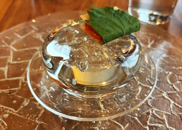 2026-04-04_162_Gochujang_Winter Yellowtail Hoe, Jaso Leaf 辣椒酱_寒鰤、枫叶0001.jpg