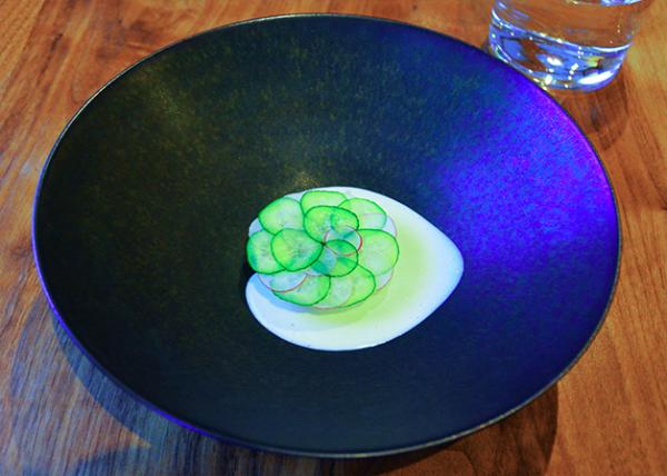 2026-04-04_167_Jeup Chae_Roots Begetables, Maine Diver's Scallop, Pinenut Yuja Sauce 龙虾料理_根茎类蔬菜、缅因潜捕扇贝、松子柚子酱-10001.jpg