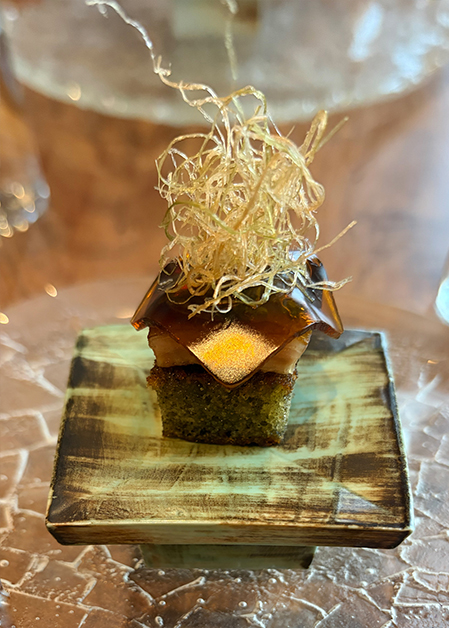 2026-04-04_166_Makgulli_Gim Makgulli Bread, Eel, Ganjang Jelly 海苔手卷_海藻米酒面包、鳗鱼、酱油冻0001.jpg