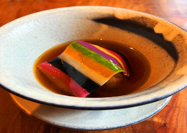 2026-04-04_168_Sujebi_Sekdong Sujebi, Pheasant Gulim Mandu & Broth 丝童手撕面汤_野鸡肉馅饺子汤0001.jpg