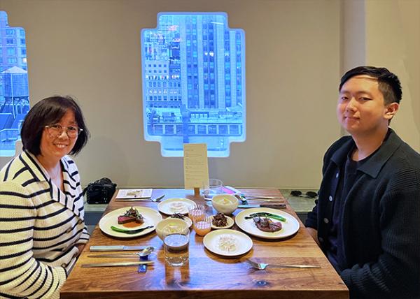 2026-04-04_171_Gui_Mishima Wagyu Tenderloin, Eggplant Mari, White Asparagus w Radish Rice & Mul Kimchi 烤肉_三岛和牛冷牛排、茄子卷、白芦笋配萝卜米饭与多泡菜-10001.jpg