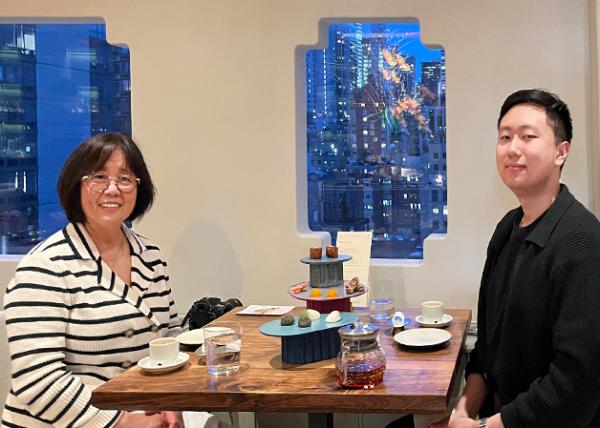 2026-04-04_173_Flavor of Korea_Byung Gwa_Korean Traditional Sweet Delicacies w Rick Cakes & a Cup of Warm Sunchoke Tea-10001.jpg