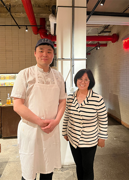 2026-04-04_100_Joo Ok_Sous Chef0001.jpg