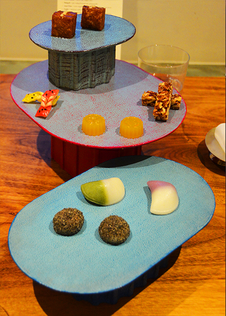 2026-04-04_173_Flavor of Korea_Byung Gwa_Korean Traditional Sweet Delicacies w Rick Cakes-20001.jpg