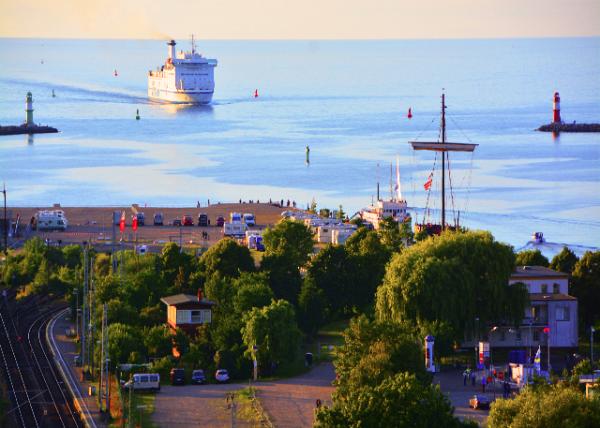 2016-06-28_Warnemunde_Port �߶������¸� 0001.JPG