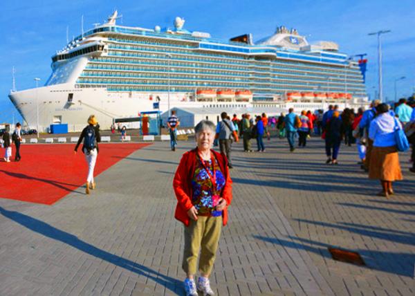 2016-06-28_Regal Princess ����������������0001.JPG