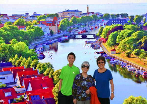 2016-06-28_Warnemunde_Yacht Harbour ��ͧ��-10001.jpg