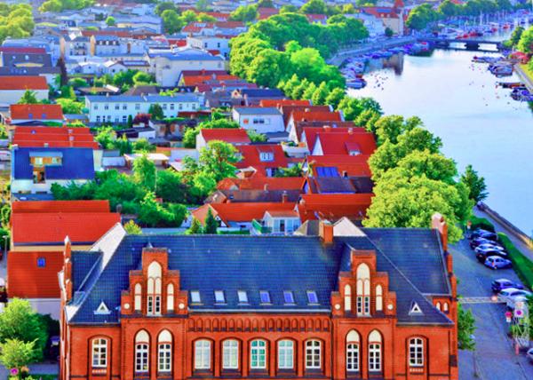 2016-06-28_Warnemunde_Museum of Local History ������ʷ�����0001.JPG