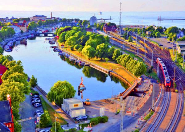 2016-06-28_Warnemunde_Railroad Tracks ����0001.JPG